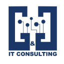 G&G It Consulting Ltd