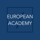 Europe Education Academy