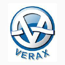 Verax International logo