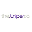 The Juniper Company