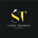 Sandy Thomson Racing