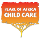 Pearl Of Africa Child Care