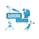 Aurora Mind And Body Ltd.