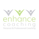 Enhance Coaching logo