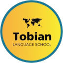 Tobian Language School