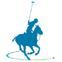 Dorset Polo Club logo