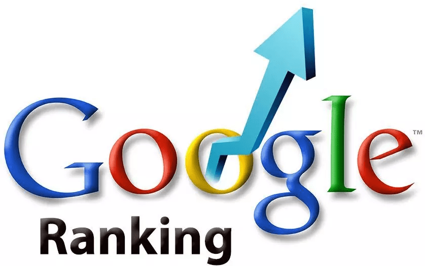 Unlocking Google Ranking