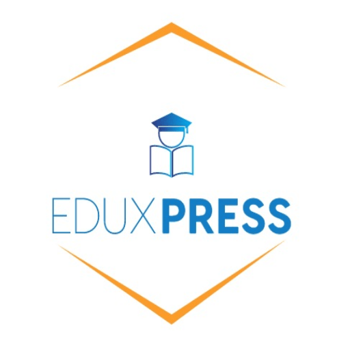 EduXpress logo