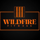 Wildfire Fitness