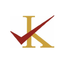 KSH Safety Services logo