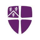 University of Durham logo