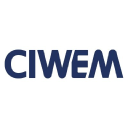 Ciwem Services