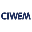 Ciwem Services logo