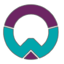 Oldbury Wells School logo