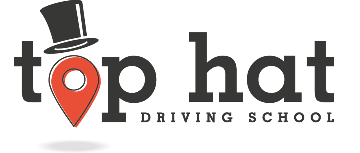 Helen's Driving School logo