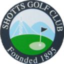 Shotts Golf Club