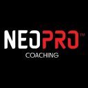 Neo Pro logo