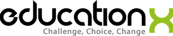 Educationx logo