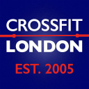 Crossfit London