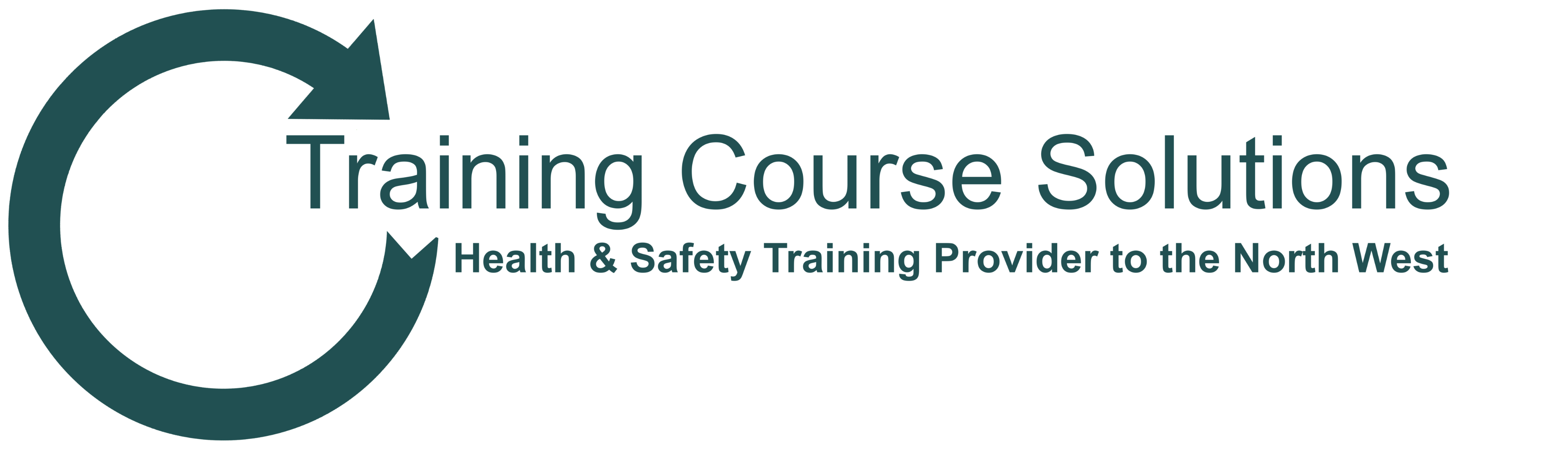 Training Course Solutions logo