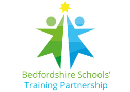 The Bedfordshire Schools' Training Partnership
