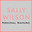 Sally Wilson Personal Training