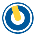 Turinglab logo