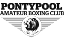 Pontypool Boxing Club