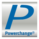 Powerchange Ltd logo