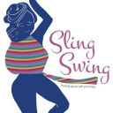 Sling Swing North West London