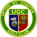 Upton-By-Chester Golf Club