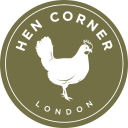 Sara Ward, Hen Corner