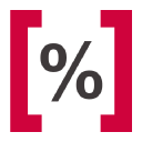 100% Effective Ltd logo