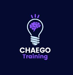 Chaego Training