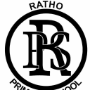 Fencing is Fun (Ratho) logo