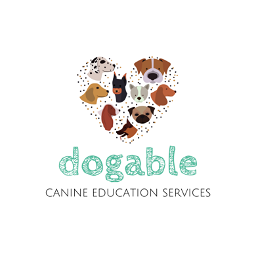 Dogable Dog Training