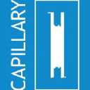 Capillary Learning logo