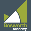 Bosworth Academy