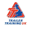 Trailer Training uk Ltd logo