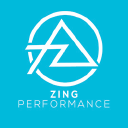 Zing Performance