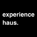 Experience Haus logo