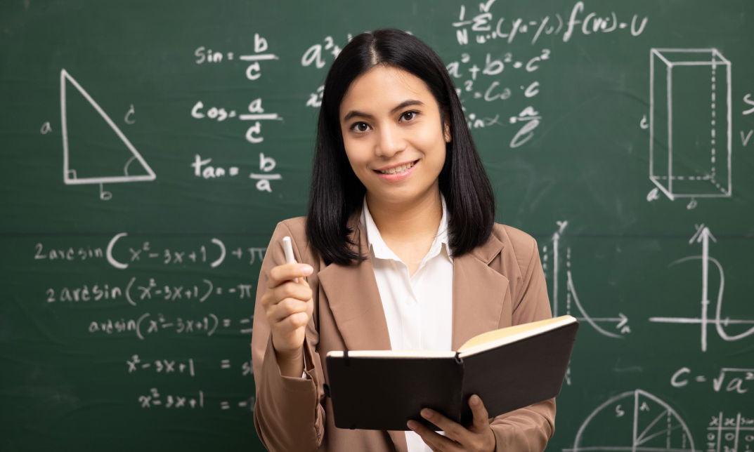 The Complete Guide To Getting A Teaching Job