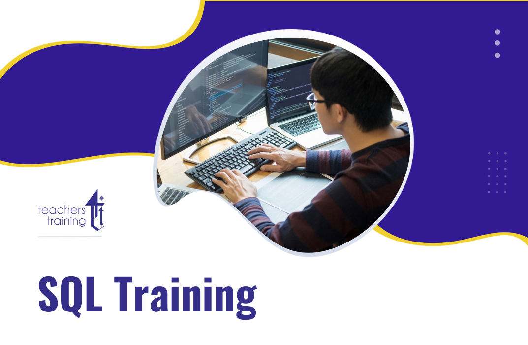 SQL Training