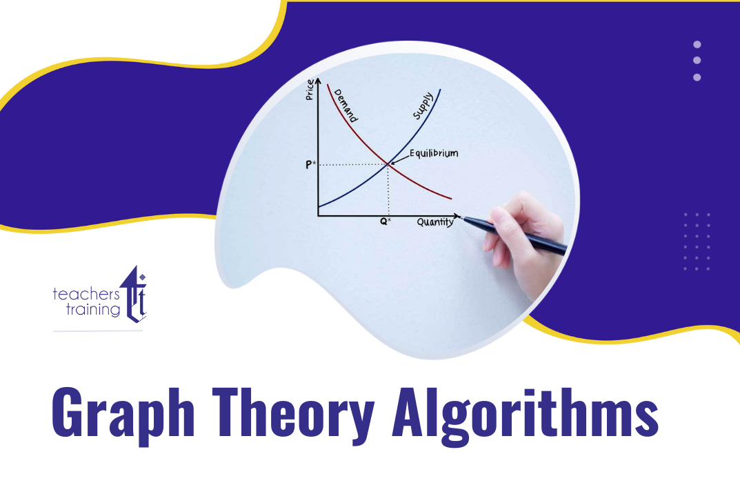 Graph Theory Algorithms