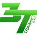 3t Training Ltd.