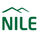 Nile & Euphrates School For Languages