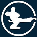 Warrior Taekwondo logo
