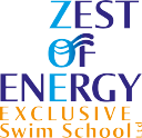 Zest Of Energy Exclusive Swim School