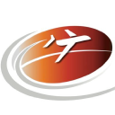 Crm Aviation Europe Limited logo