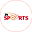 Jn Sports logo